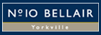 10 Bellair