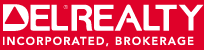 Del Realty Inc