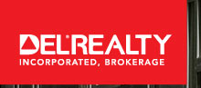 Delrealty