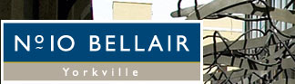10 Bellair