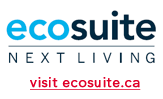 Eco Suite
