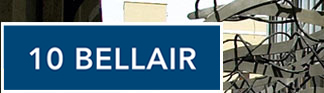10 Bellair
