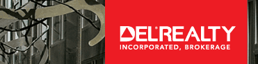 Delrealty