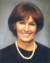 Marisa Francescut